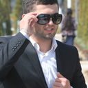 ���������� �������, ���� ������� 933209595, 31 ���, ������������ 