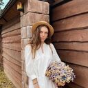 ���������� �������, ���� ������� ���, 33 ����, ������������ ��� c�������� ���������