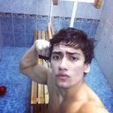 ���������� ������, ���� ������� ������, 36 ���, ������������ ��� ����� � ���������, c�������� ���������