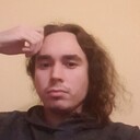  -,   , 28 ,   ,   , c 