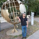 ���������� ������, ���� ������� �����, 43 ����, ������������ ��� ������, ����� � ���������