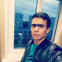 ���������� ���������, ���� ������� ����, 27 ���, ������������ ��� ������, ����� � ���������