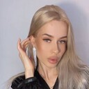  --,   , 26 ,   ,   , 