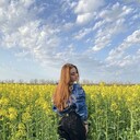 ���������� ���������, ���� ������� ����, 25 ���, ������������ ��� ������, ����� � ���������