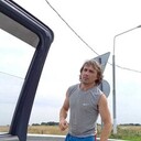 ���������� ������, ���� ������� ����������, 40 ���, ������������ ��� ����� � ���������, c�������� ���������