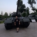  ,   Tatarin, 34 ,   ,   