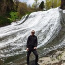 ���������� ������, ���� ������� ����, 59 ���, ������������ ��� ������, ����� � ���������