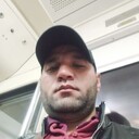 ���������� ������, ���� ������� ���, 38 ���, ������������ ��� ������, ����� � ���������