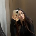  ,   , 23 ,   ,   , c 