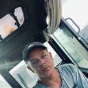 ���������� ���������, ���� ������� ����, 28 ���, ������������ ��� ������, c�������� ���������, ���������