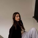 ���������� �����, ���� ������� ���, 24 ����, ������������ ��� c�������� ���������, ���������