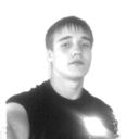 ���������� �����, ���� ������� �����, 32 ����, ������������ ��� ������, ����� � ���������, c�������� ���������