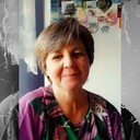 ���������� �����������, ���� ������� �����, 54 ����, ������������ ��� c�������� ���������, ���������