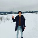 ���������� ������ ��������, ���� ����� Said_Rek, 23 ����, ������������ ��� ����� � ���������, ���������