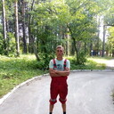 ���������� ������������, ���� ������� �������, 44 ����, ������������ ��� ������, ����� � ���������, c�������� ���������