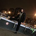 ���������� �����-���������, ���� ������� ��� �����, 45 ���, ������������ ��� ���������