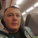 ���������� ������, ���� ������� ������, 46 ���, ������������ ��� ������, ����� � ���������