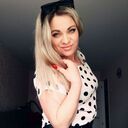 ���������� ������, ���� ������� ���������, 31 ���, ������������ ��� ������, ����� � ���������, c�������� ���������