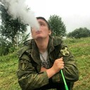  ,   , 24 ,   c 