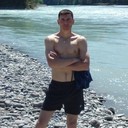 ���������� �����, ���� ������� �������, 50 ���, ������������ ��� ����� � ���������, c�������� ���������