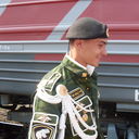  ,   Srega098aga, 37 ,   ,   , c 