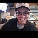 ���������� ����, ���� ������� Ivan, 36 ���, ������������ ��� ������, ����� � ���������