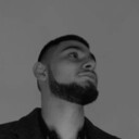 ���������� ������, ���� ������� �����, 26 ���, ������������ ��� ������, ����� � ���������