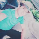 ���������� ���������, ���� ������� ����, 33 ����, ������������ ��� ������, ����� � ���������