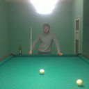 ���������� �������, ���� ������� ������, 35 ���, ������������ ��� ����� � ���������, c�������� ���������