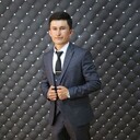 ���������� ��������, ���� ������� ��������, 33 ����, ������������ ��� ������, ����� � ���������