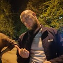 ���������� ������, ���� ������� ������, 41 ���, ������������ ��� ������, ����� � ���������, c�������� ���������, ���������