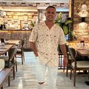  Guney,   Eren XCOZ, 38 ,   ,   