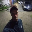 ���������� �����, ���� ������� ��������, 31 ���, ������������ ��� ����� � ���������, c�������� ���������