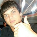 ���������� ����, ���� ������� Ruslan, 35 ���, ������������ ��� ������, ����� � ���������, c�������� ���������