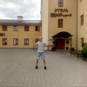 ���������� �����, ���� ������� ���������, 40 ���, ������������ ��� ������, ����� � ���������