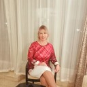 ���������� �������, ���� ������� �������, 46 ���, ������������ ��� ����� � ���������, c�������� ���������