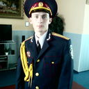  ,   Pasha, 34 ,   