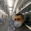 ���������� ������, ���� ������� �����, 38 ���, ������������ ��� ������, ����� � ���������, c�������� ���������