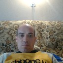  ,   , 52 ,     , c 