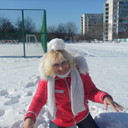 ���������� ��������, ���� ������� ����, 62 ����, ������������ 