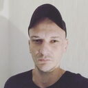 ���������� ��������������, ���� ������� �������, 38 ���, ������������ ��� ������, ����� � ���������