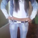 ���������� ������, ���� ������� SKAZKA, 35 ���, ������������ ��� ������, ����� � ���������, c�������� ���������