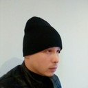 ���������� ������, ���� ������� ����, 42 ����, ������������ ��� ������, ����� � ���������, c�������� ���������