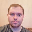 ���������� �����������, ���� ������� �����, 32 ����, ������������ ��� ������, ����� � ���������, c�������� ���������, ���������