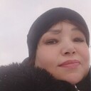 ���������� �����-���������, ���� ������� �����, 51 ���, ������������ ��� ����� � ���������, c�������� ���������, ���������