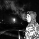 ���������� ������, ���� ������� ����, 29 ���, ������������ ��� ������, ����� � ���������, ���������