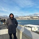 ���������� ������������, ���� ������� ������, 32 ����, ������������ ��� ������, ����� � ���������