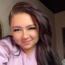 ���������� �������, ���� ������� �������, 34 ����, ������������ ��� ������, ����� � ���������, c�������� ���������