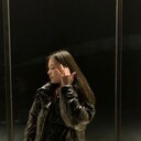 ���������� ������, ���� ������� ���������, 25 ���, ������������ ��� ������, ����� � ���������