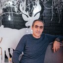  ,   , 46 ,   ,   